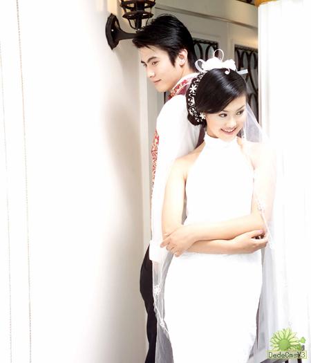 20ּ״ҵĿ̵㣨ͼ ҵĿ Ԫҵ ҵ ̻ 