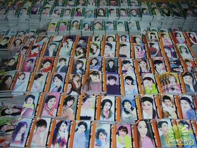 20ּ״ҵĿ̵㣨ͼ ҵĿ Ԫҵ ҵ ̻ 