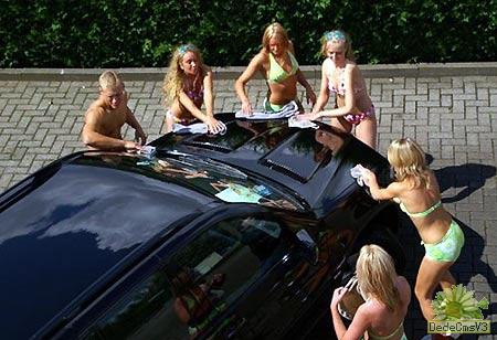 20ּ״ҵĿ̵㣨ͼ ҵĿ Ԫҵ ҵ ̻ 