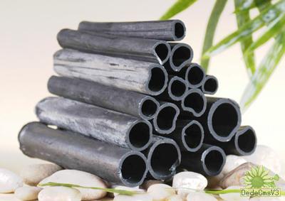 20ּ״ҵĿ̵㣨ͼ ҵĿ Ԫҵ ҵ ̻ 