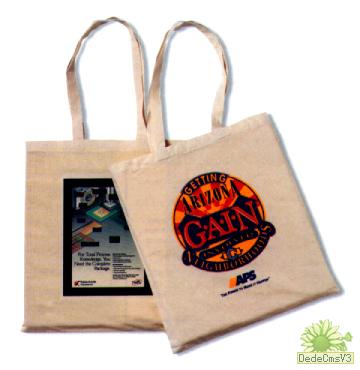 20ּ״ҵĿ̵㣨ͼ ҵĿ Ԫҵ ҵ ̻ 