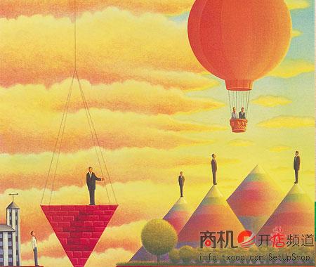ɹ׬Ǯ ҵ  꼼 ҵ 