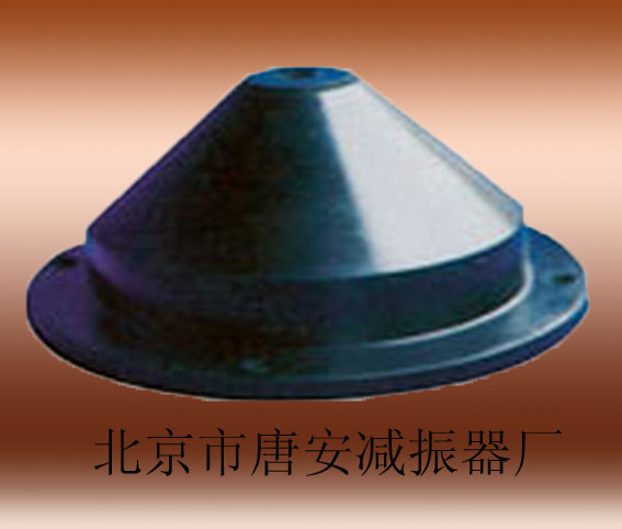 ư𽺼